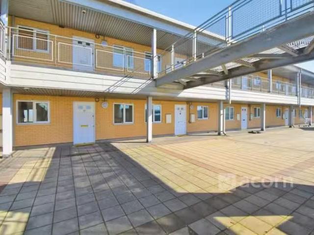 House for rent in Erith, Isle Of Man