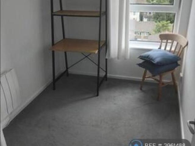 Flat for rent in Cat Hill