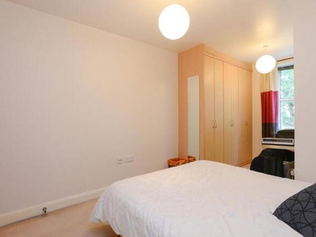 Flat for rent