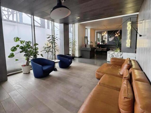 Apartment for rent in Cat Hill