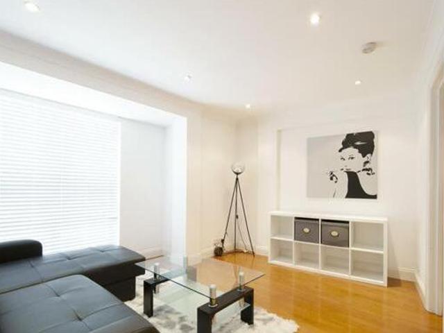 House for rent in Lyons, Isle Of Man