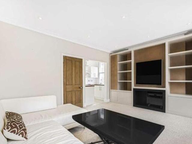 House for rent in Lyons, Isle Of Man