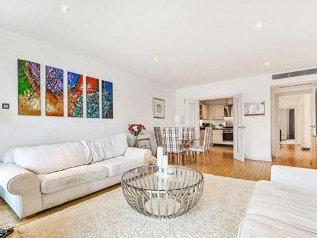 House for rent in City of London, Greater London