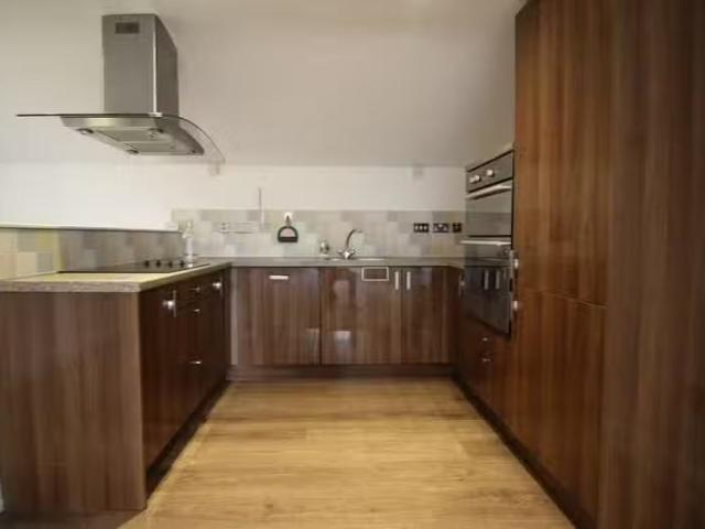 House for rent in Ingleby, Lincolnshire