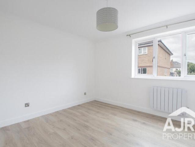 Flat for rent in Welling, Greater London