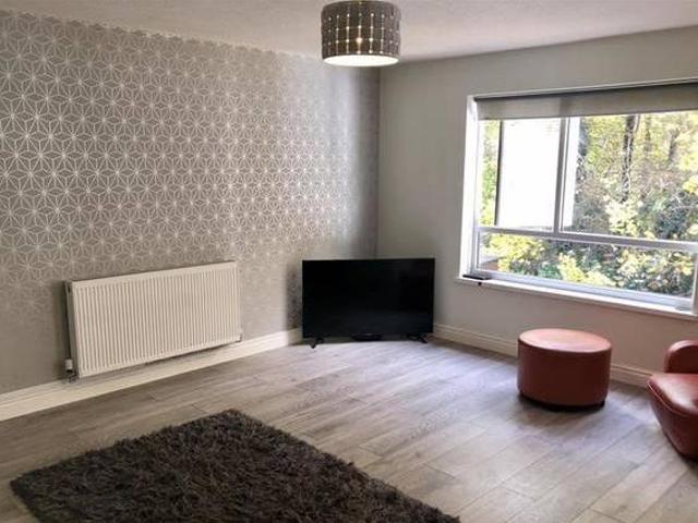 House for rent in Lancashire