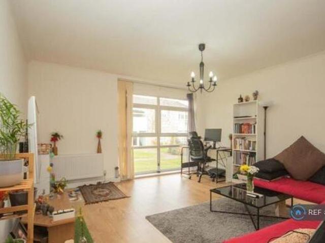 House for rent in Pinner, Greater London