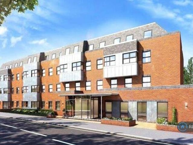 House for rent in London Borough of Harrow, Greater London
