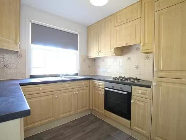 House for rent in Lane, Greater London