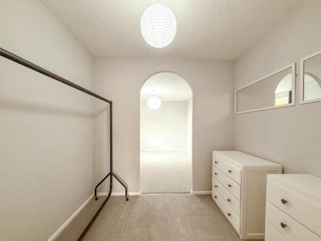 Flat for rent in North Watford, Hertfordshire
