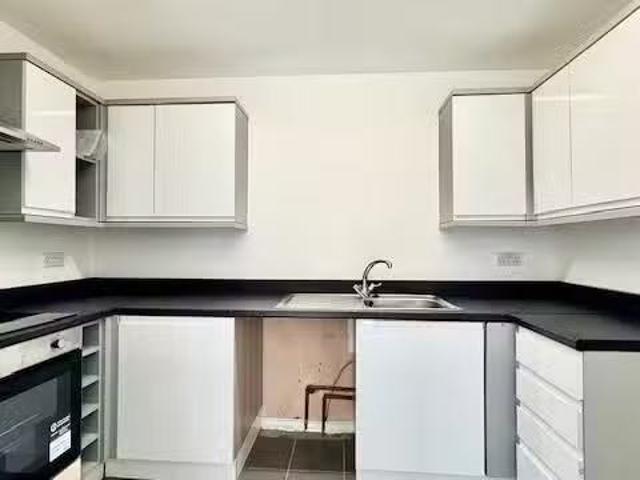 House for rent in Ilford, Greater London