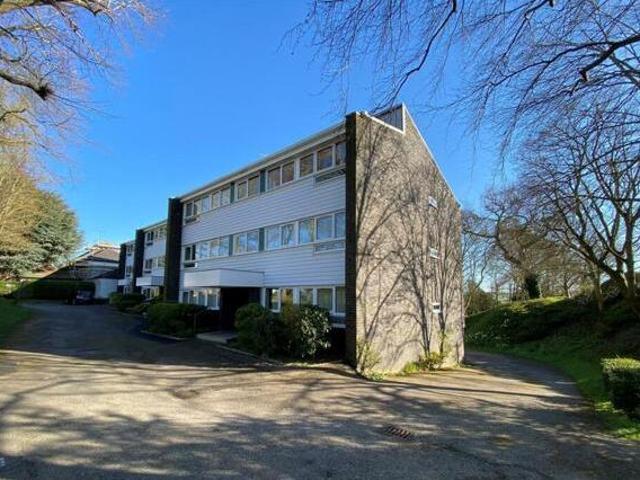 House for rent in King's Walden, Hertfordshire
