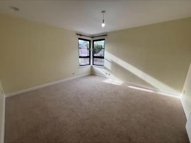 House for rent in Inverurie, Scotland