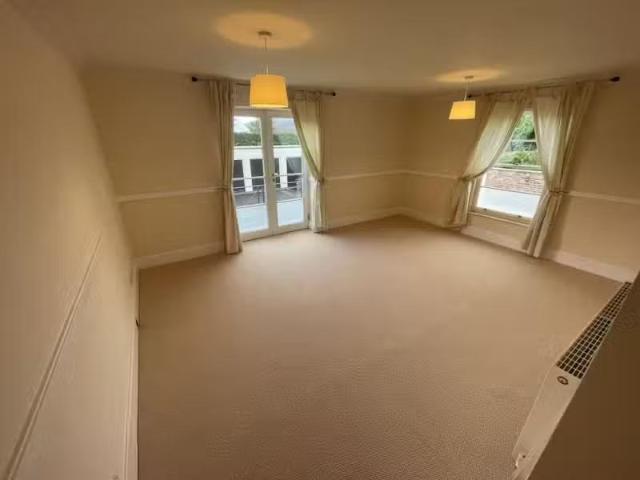House for rent in Ewens Farm, Cheltenham