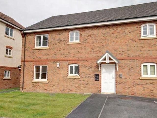 House for rent in Durham