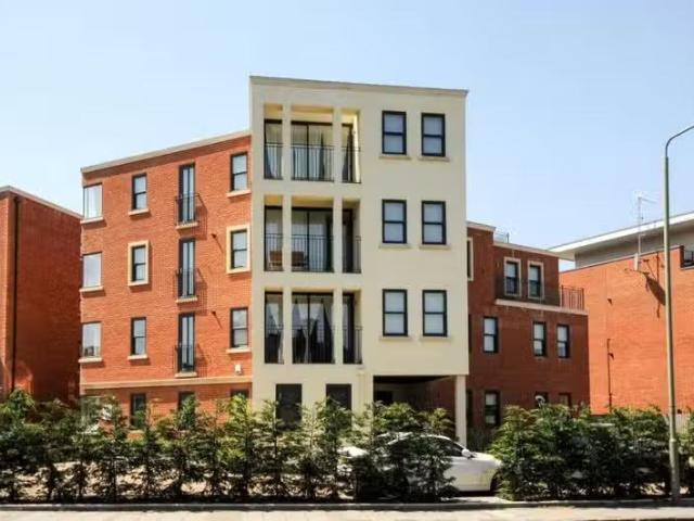 House for rent in Bickley, Greater London