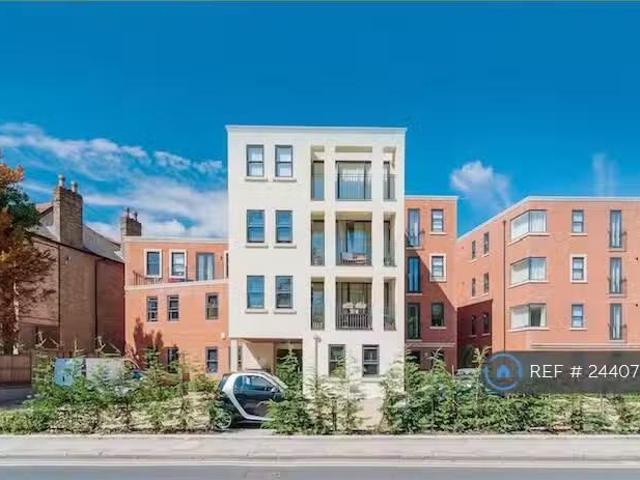House for rent in Bickley, Plaistow