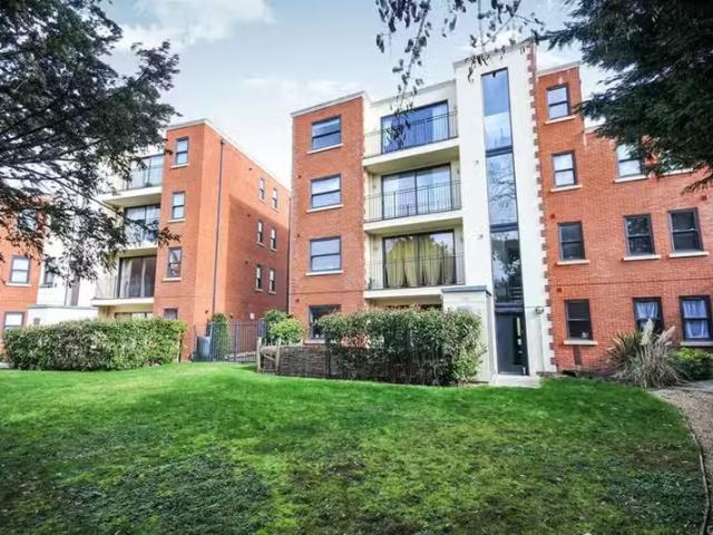 House for rent in Bickley, Plaistow