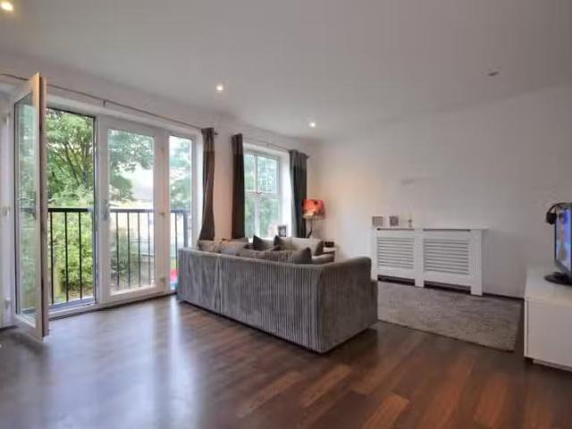 House for rent in Cat Hill, Isle Of Man