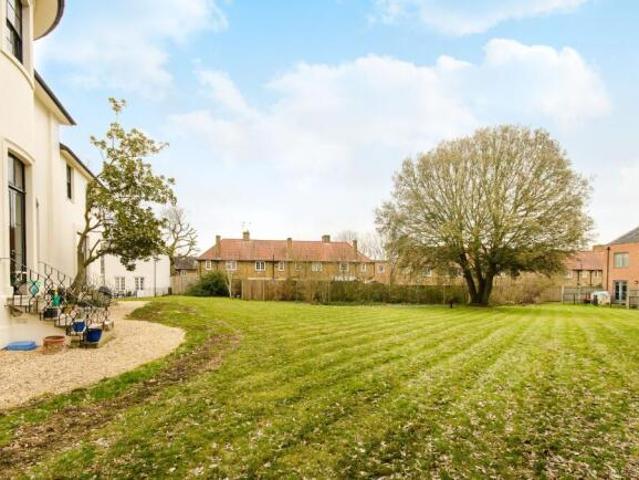 Flat for rent in Putney, Greater London