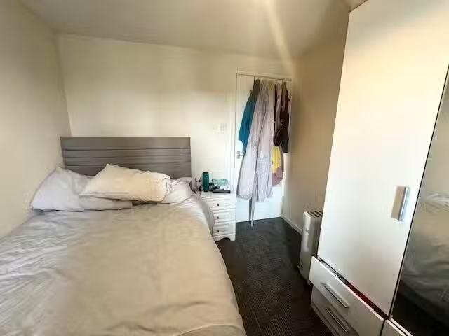 House for rent in Pleasant Valley, Duton Hill