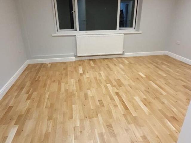 Flat for rent in Eltham