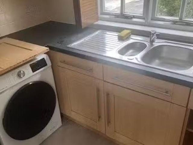 House for rent in Pleasington