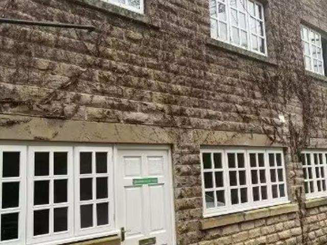 House for rent in Wensley Fold, Blackburn