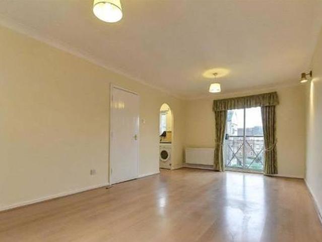 House for rent in East Riding Of Yorkshire