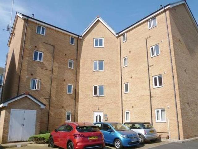 House for rent in Lancashire, England