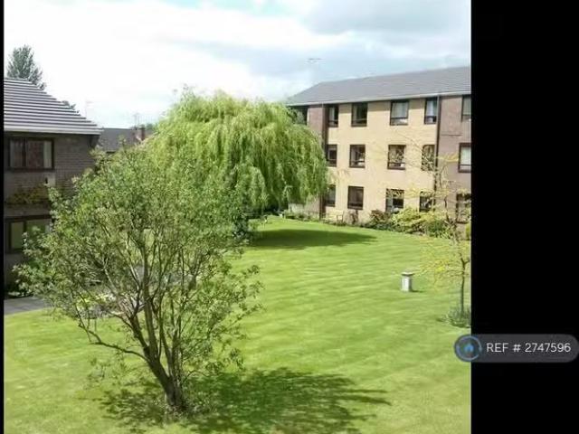 House for rent in Great Boughton, Boughton