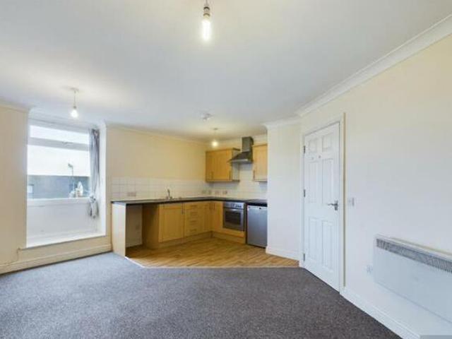House for rent in Follaton, Strode