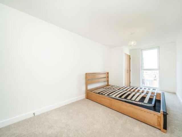 Flat for rent in Greater London