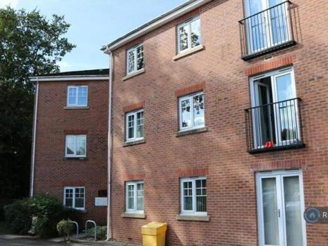 House for rent in Lyons, Greater London