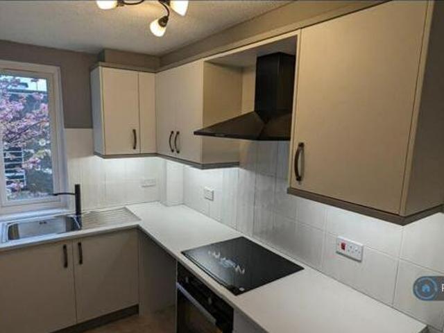 House for rent in Poole