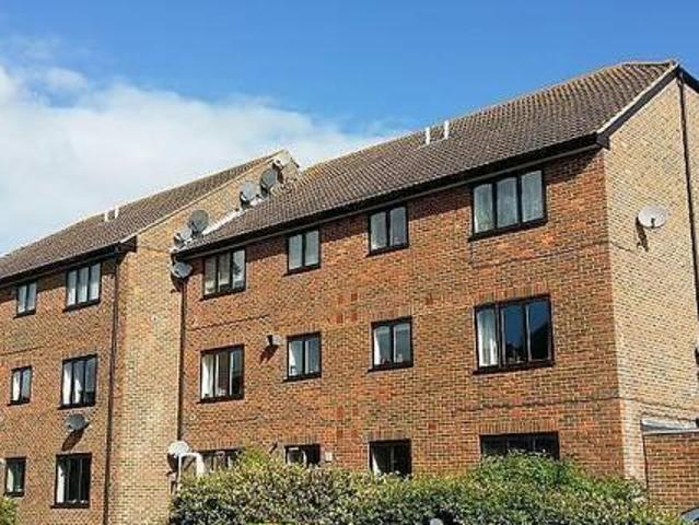 House for rent in West Sussex