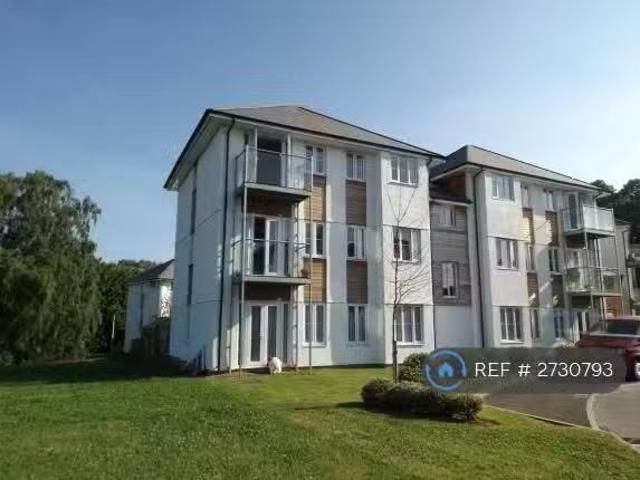House for rent in Watergate, Devon