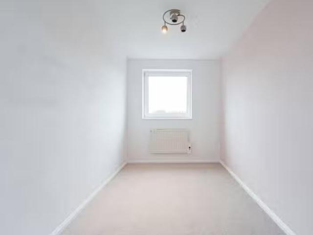 House for rent in Beckenham, Greater London