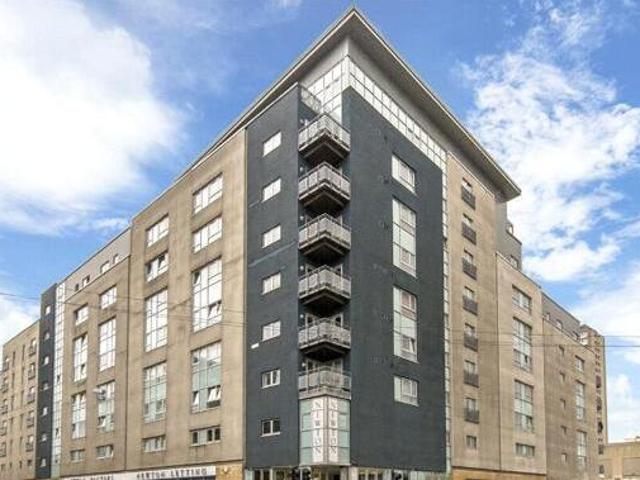 House for rent in City of London, Greater London