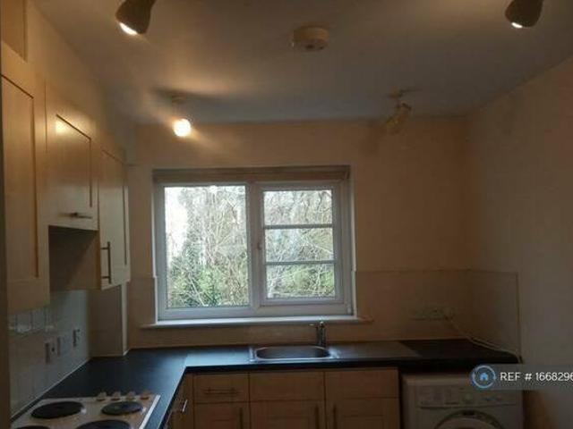 House for rent in Cumbria