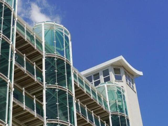 House for rent in Portland, East Dorset
