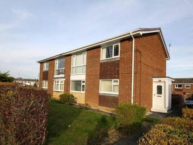 House for rent in Durham