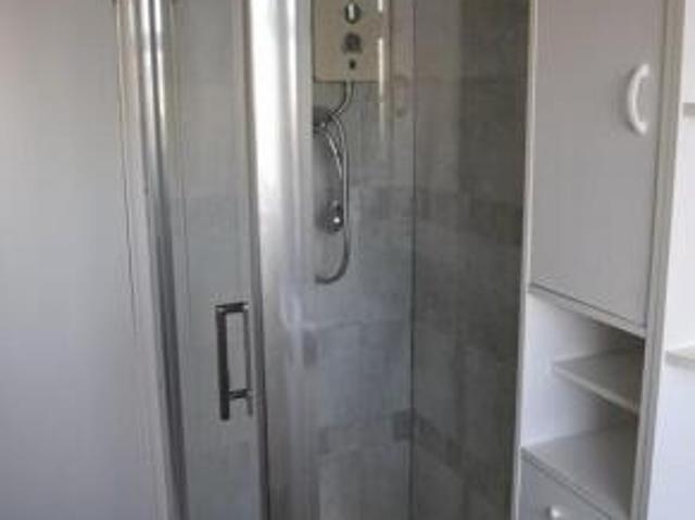 Flat for rent in Greater London