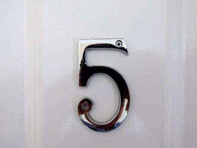 House for rent in East Sussex, England