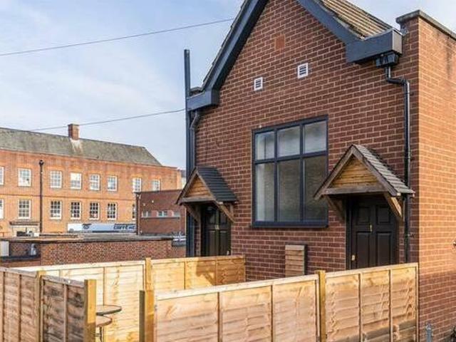 House for rent in Hertfordshire, England