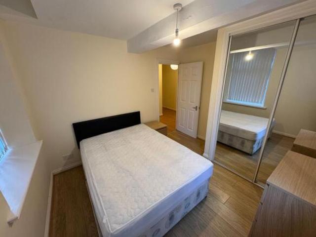 Flat for rent in Newcastle upon Tyne, North East