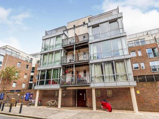 House for rent in Spring Vale, Hampshire