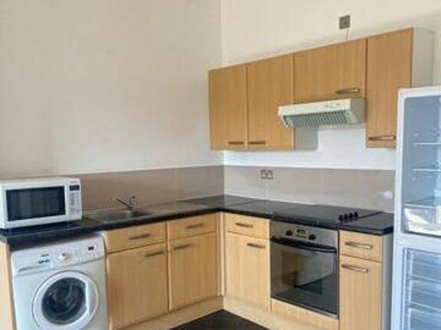 House for rent in Spring Vale, Hampshire