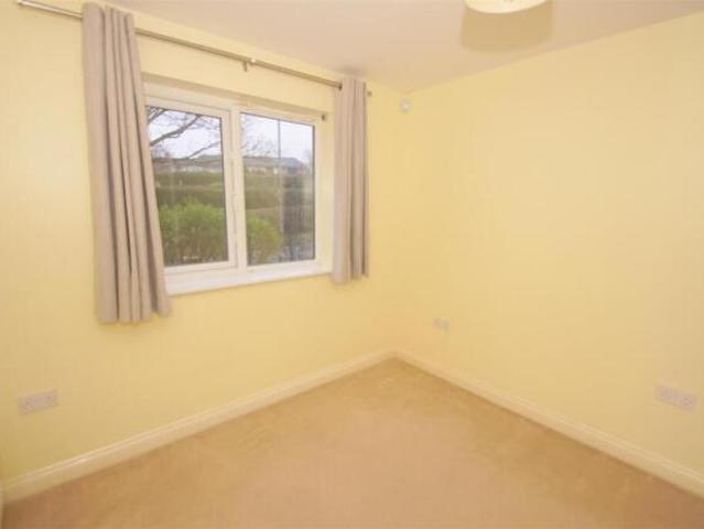 Flat for rent in Chapel Allerton, West Yorkshire