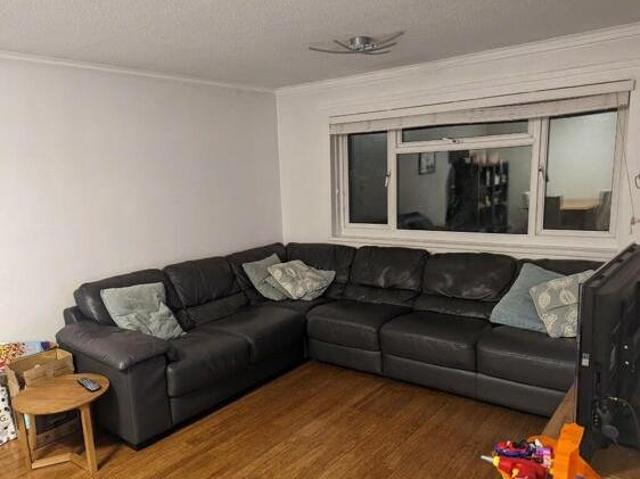 House for rent in Cranborne, Potters Bar